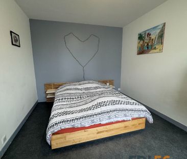 Appartement T2- Kervenanec- 49m2 - Photo 5