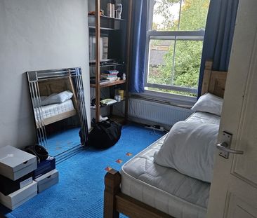 Room in a Shared House, West Dulwich, SE21 - Photo 1