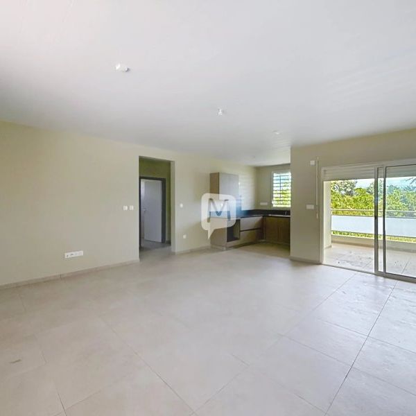 Matoury, (97351) - Photo 1