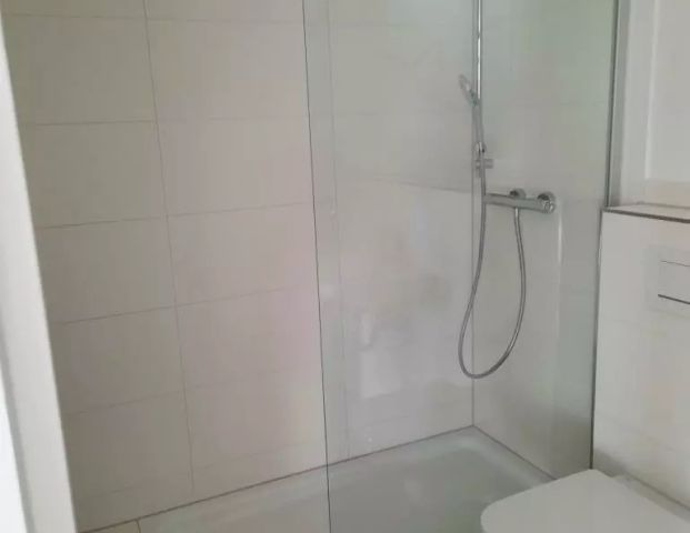 Am Flehmebach 2, 58642 Iserlohn - Foto 1