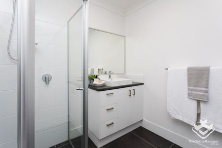 Quiet and Conveniently Located in Boondall - Photo 5