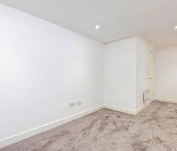 Princes Road, Liverpool - Photo 4