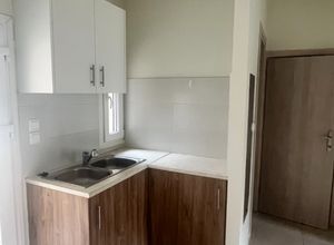 Studio/Γκαρσονιέρα για ενοικίαση - Ιωάννινα, - Photo 2