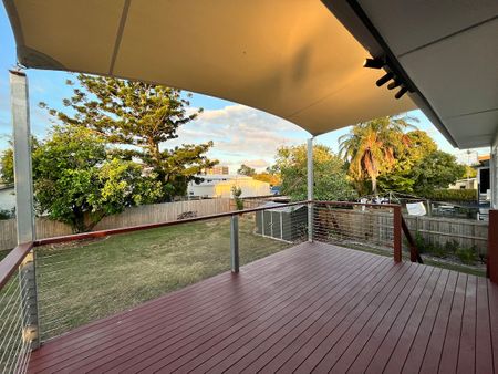 20 Moody Street, 4740, East Mackay - Photo 3