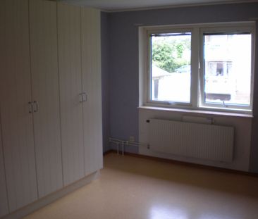 Näktergalsstigen, Stockamöllan - Foto 4