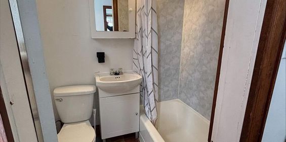 1 CH - 1 SDB - Sherbrooke - $875 /mo - Photo 3