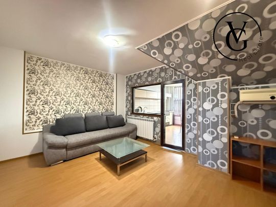 Vila moderna P+2 - Navodari - termen lung - Photo 1