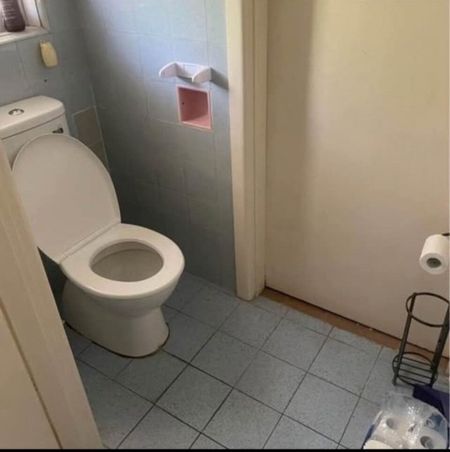 Baulkham Hills - Photo 2