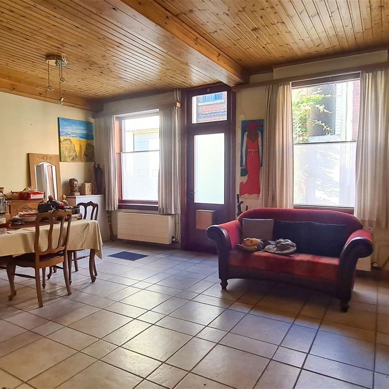 Huis te huur in Kontich - Foto 1