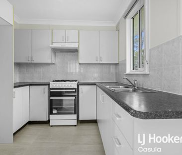 Comfy and Convenient - Photo 6