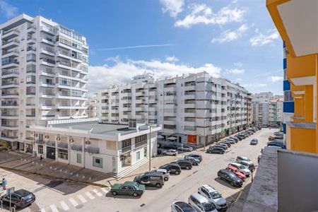 Apartamento T2 - Photo 5