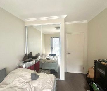 Canterbury - Photo 6