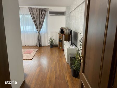 Inchiriez apartament - Fotografie 4