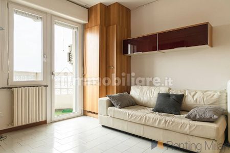 Bilocale via Valenza 5, Navigli - Darsena, Milano - Photo 2