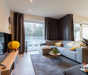 Huis te huur in Houthulst - Photo 3