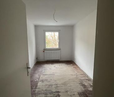 3-Zimmer-Wohnung in Nachrodt-Wiblingwerde mit Terrasse und Gartenmi... - Photo 4