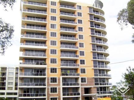 East North and west facing with park view - Photo 5