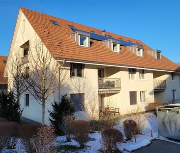 Klein aber fein! - Foto 4