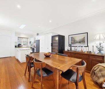 3/18 Marshall Avenue, Kew VIC 3101 - Townhouse For Rent | Domain - Photo 2