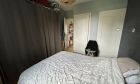 Location Appartement 3 pièces LIMOGES (87000) - Photo 3