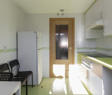 Calle de Turaco, Madrid, Community of Madrid 28011 - Photo 6