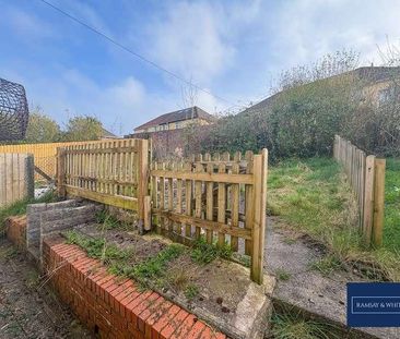 Heol Kier Hardie, Penywaun, Aberdare, CF44 - Photo 4