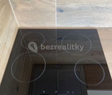 Pronájem bytu 1+1 • 35 m² bez realitkyU Zámeckého parku, Litvínov -... - Photo 1