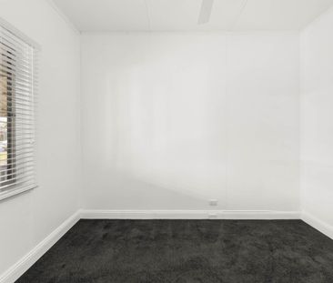 76 Brunker Street, Kurri Kurri NSW 2327 - House For Rent | Domain - Photo 2