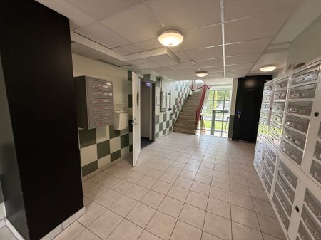 Norra vägen 45 Malmen, Kalmar - Foto 5