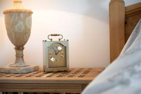 1 bedroom bungalow to rent - Photo 5