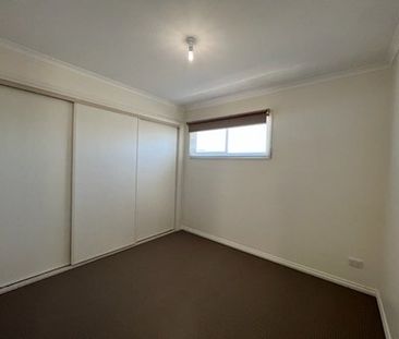 1/45 Messmate Street, Lalor VIC 3075 - Photo 1