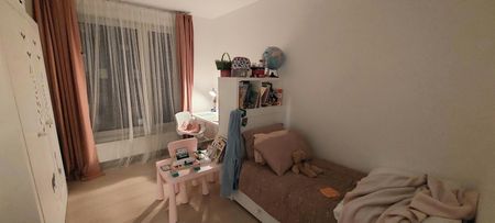 Allee Christian de Duve, 1200, Sint-Lambrechts-Woluwe - Photo 5