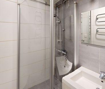 Nytorgsbacken, Helsingborg - Photo 5