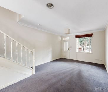 A SPARKLING INNER CITY PERFORMANCE - Photo 4