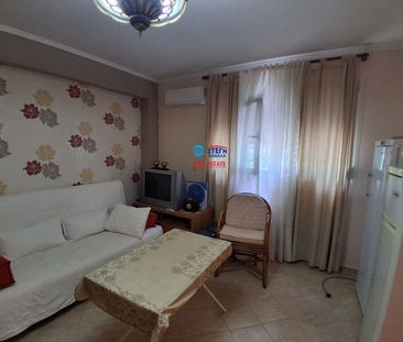 Μεζονέτα για ενοικίαση Νέα Ηρακλίτσα (Ελευθερές) - Photo 3
