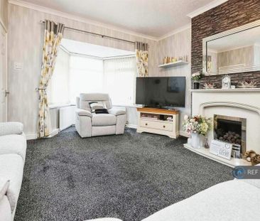 1 bedroom in a house share to rent - Photo 6