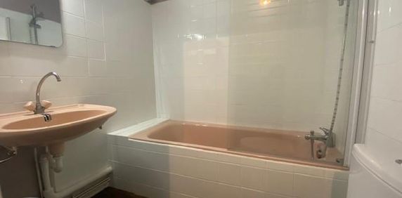 Location Appartement 1 pièce 43m² DIJON 21000 - Photo 2