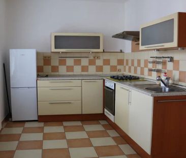 2+1 Křižíkova - Olomouc - Photo 2