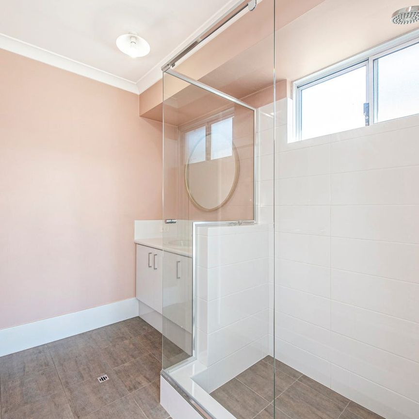 10 Hathaway Street, Baldivis, WA 6171 - Photo 1