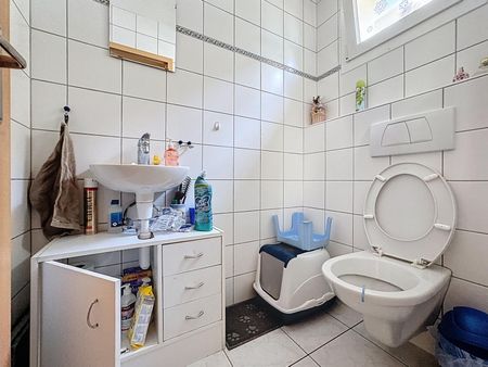 5 Zimmer, 140 m², EG - Foto 5