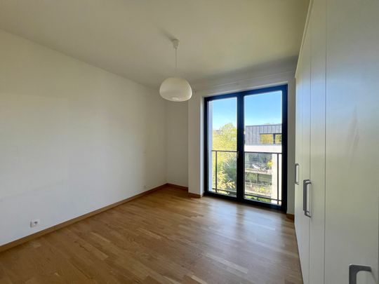 1180, Uccle - Foto 1