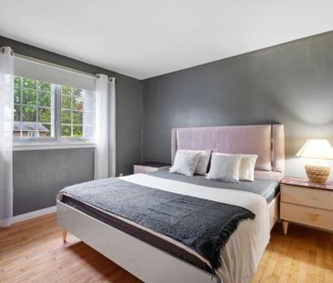 997 Rue Hudson, J3V 3Y3, J3V 3Y3, Saint - Photo 2