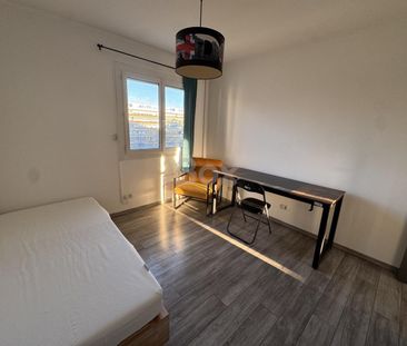 Appartement 3 pièce(s) 64.04 m² - Photo 5