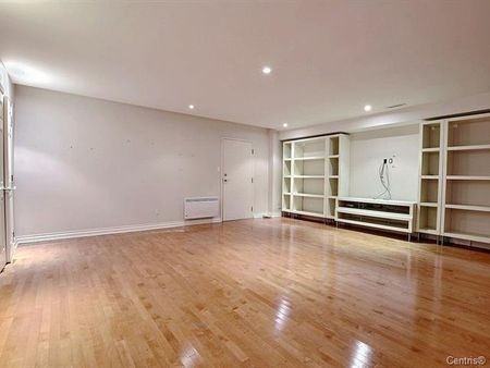 3033 Ch. De Breslay Montréal (Ville-Marie), QC H3Y - Photo 3