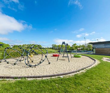 Asagården, Jættegården 1010-0 - Foto 6