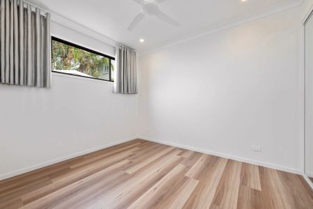 21A Brook Street, - Photo 3