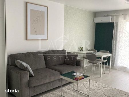 Inchiriere Apartament 2 Camere - Piata Sudului | Centrală | Metrou - Photo 3