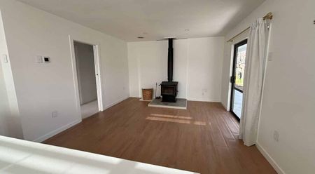 CROMWELL - 3 BEDROOMS - Photo 5