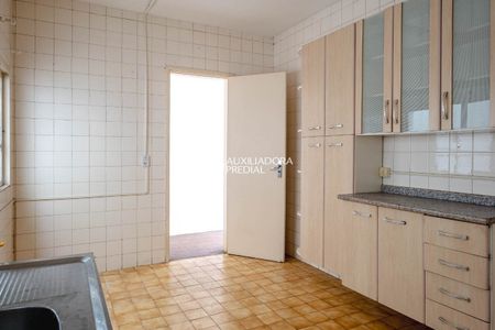 Apartamento com 1 quarto e 72m² para alugar em Vila Buarque, São Paulo. - Photo 4