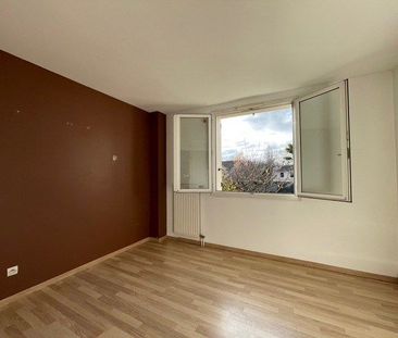 Location Maison Sevran 93270 - Photo 3